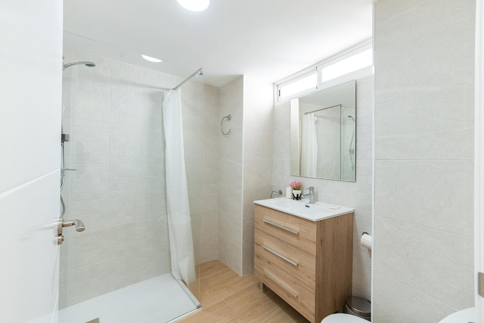 Apartamento Juda Centro 코르도바 외부 사진